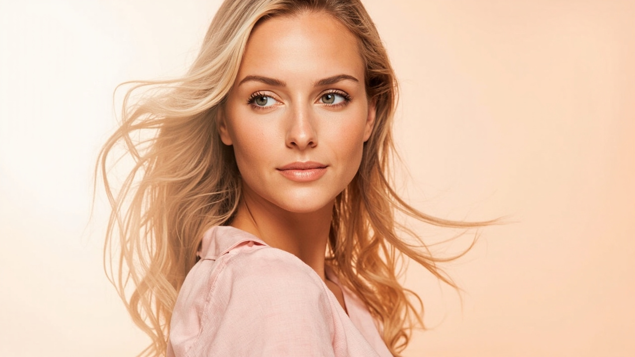 How to Identify Damaged Hair