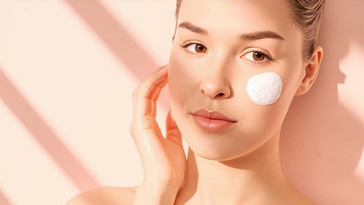 How to Treat and Prevent Dark Circles in Your 30s