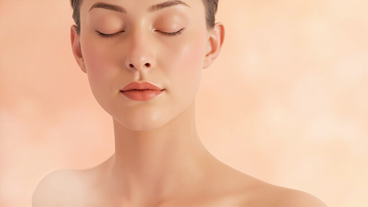 Effective Treatments and Remedies
