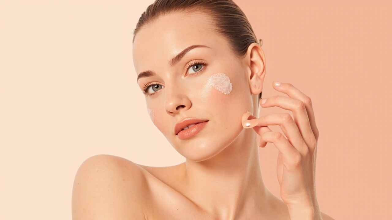 Effective Treatments and Remedies