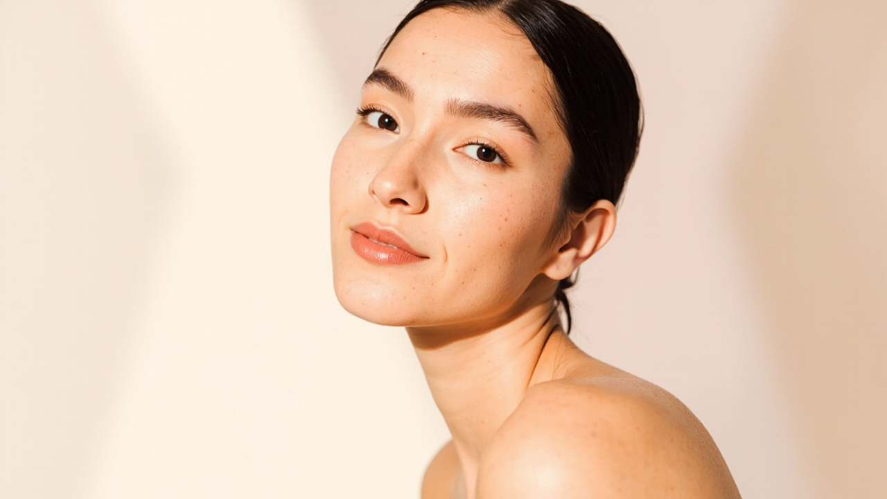 Common Triggers for Eczema in Young Adults
