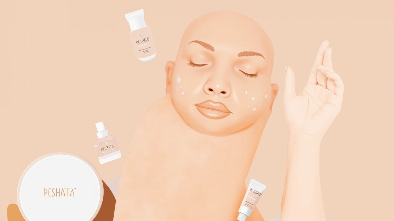 Common Triggers for Eczema in Adults Over 40