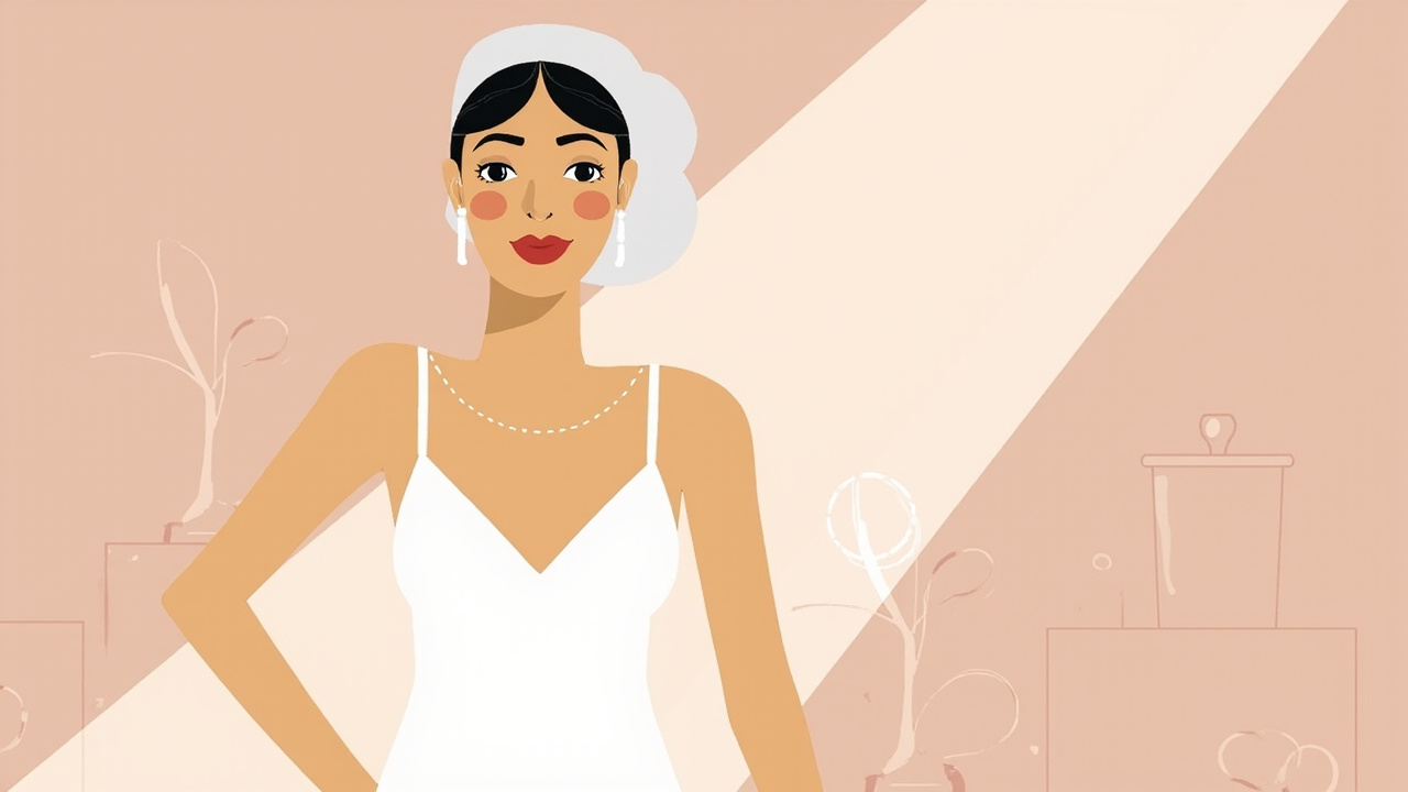 Symptoms of Eczema in the 50s: What to Look For