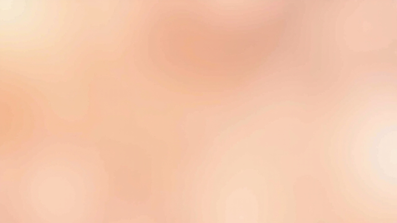 Understanding Eczema: The Science Behind the Itch