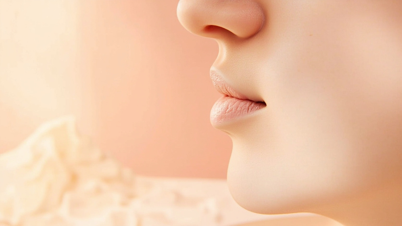 Causes and Triggers of Eczema