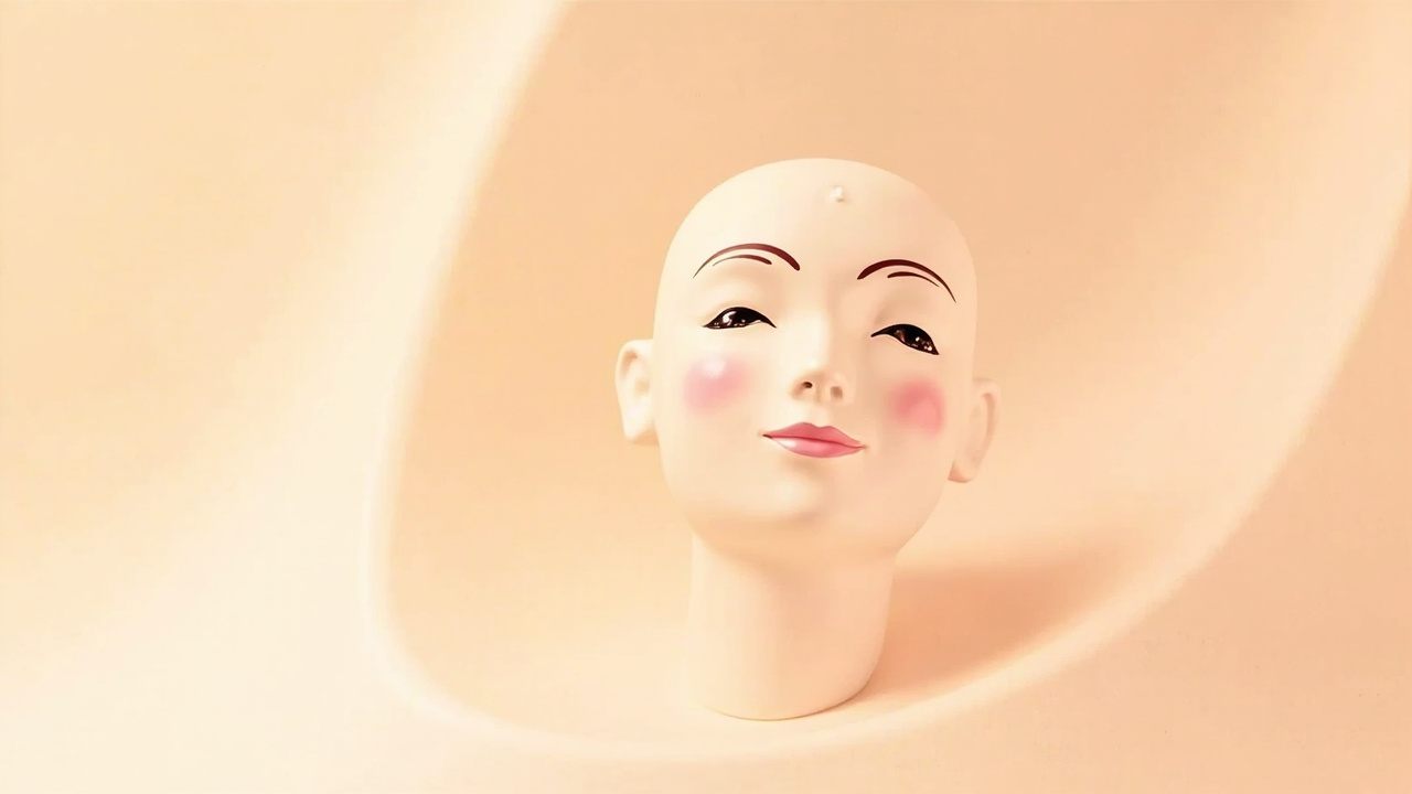 How Does Ferulic Acid Work on the Skin?