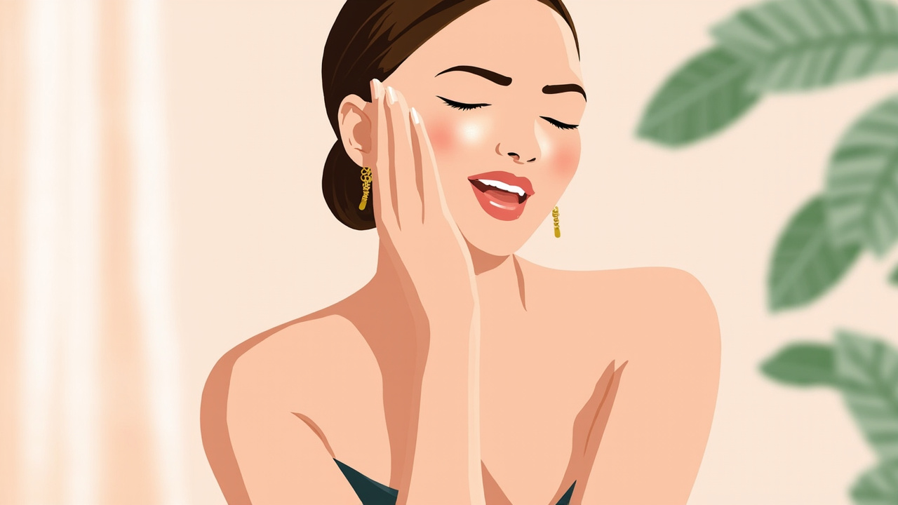 Prevention Tips for Your 20s