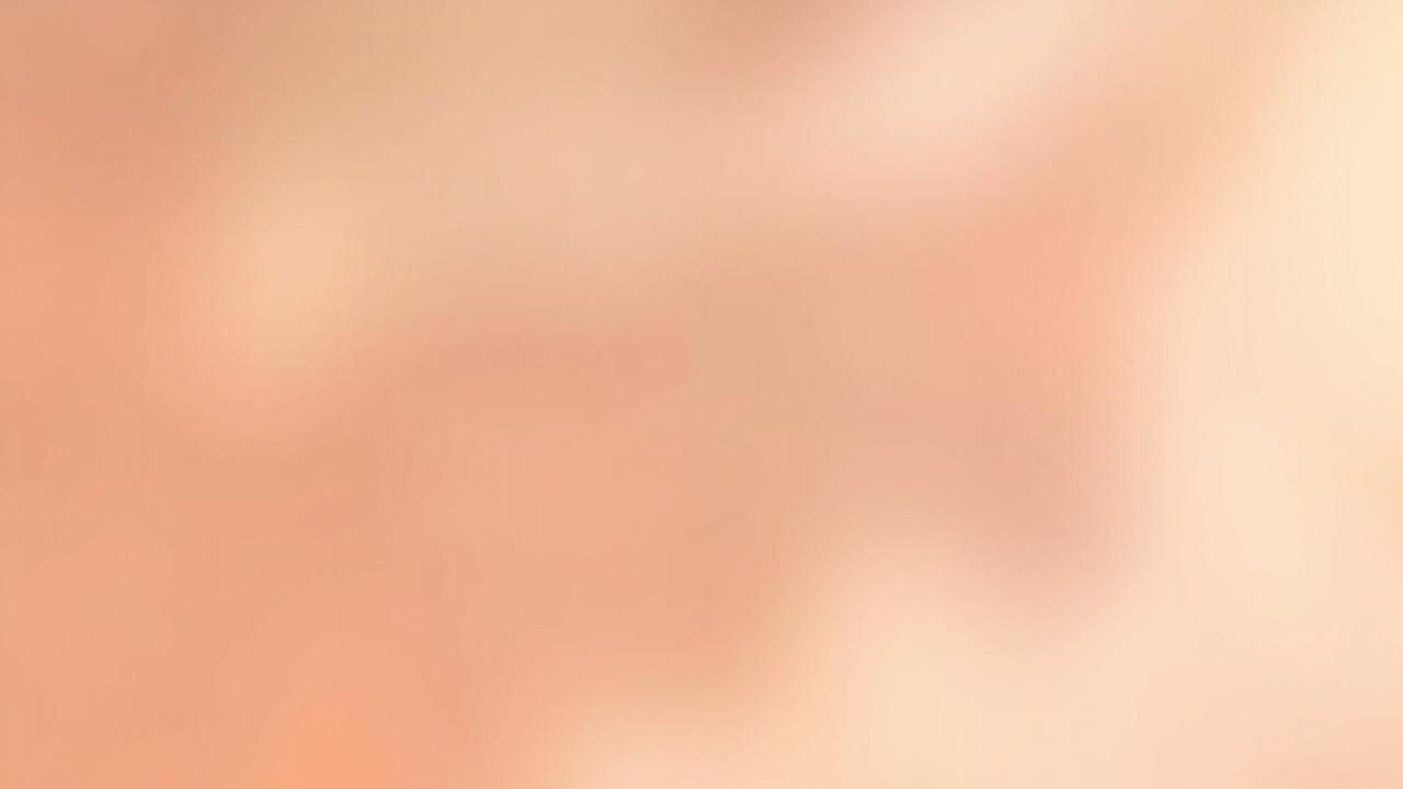 What Causes Fine Lines in Your 50s?