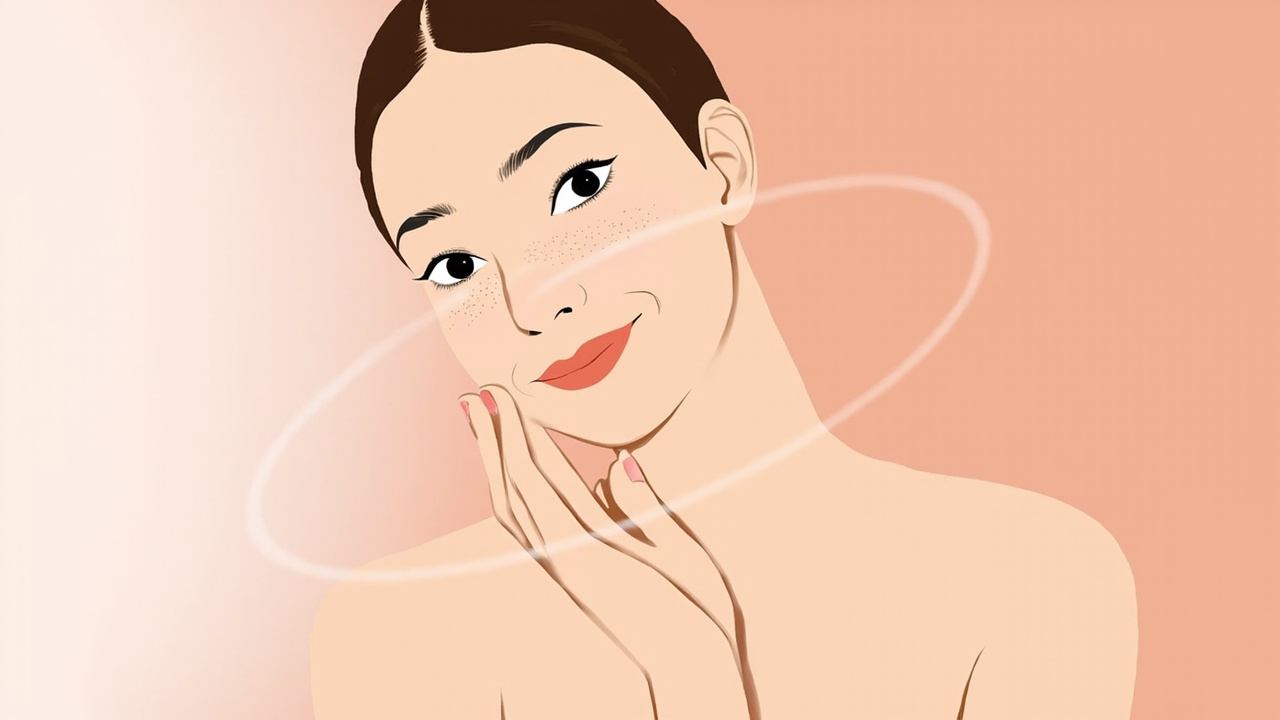 How to Prevent and Reduce Fine Lines