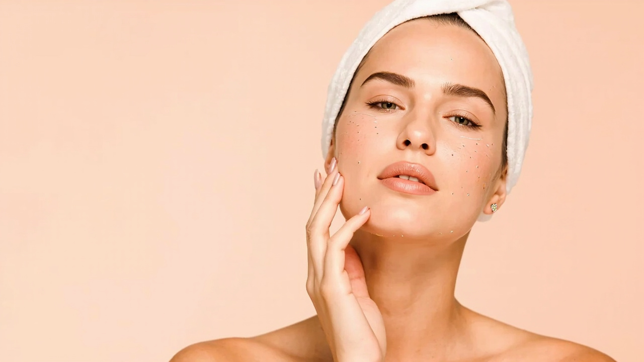 Symptoms of Fine Lines