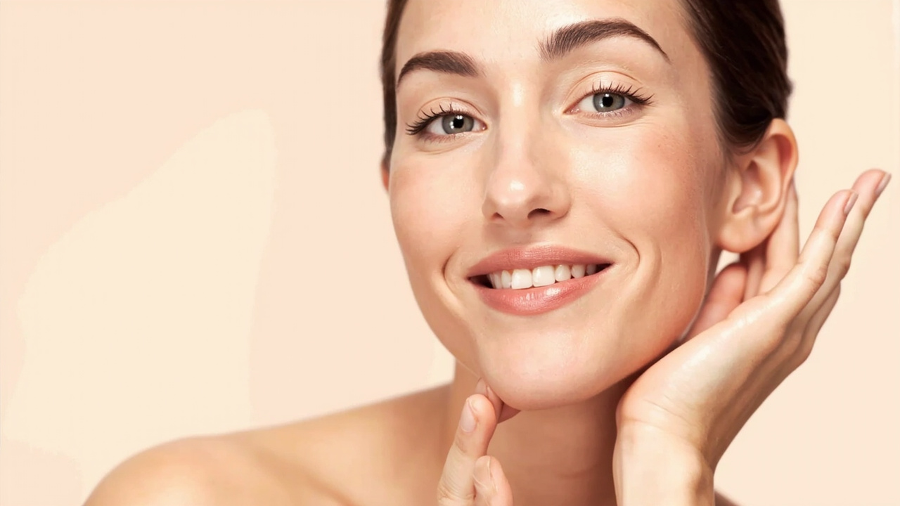 What Are Fine Lines?