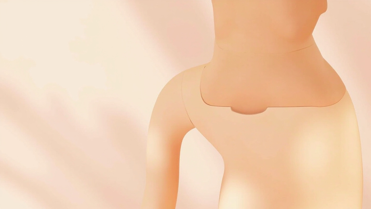 The Skin Removal Surgery Journey: What to Expect
