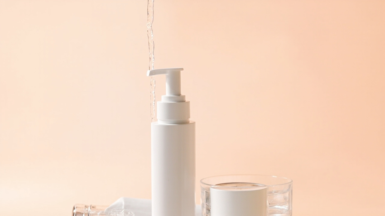 What is Glycolic Acid?