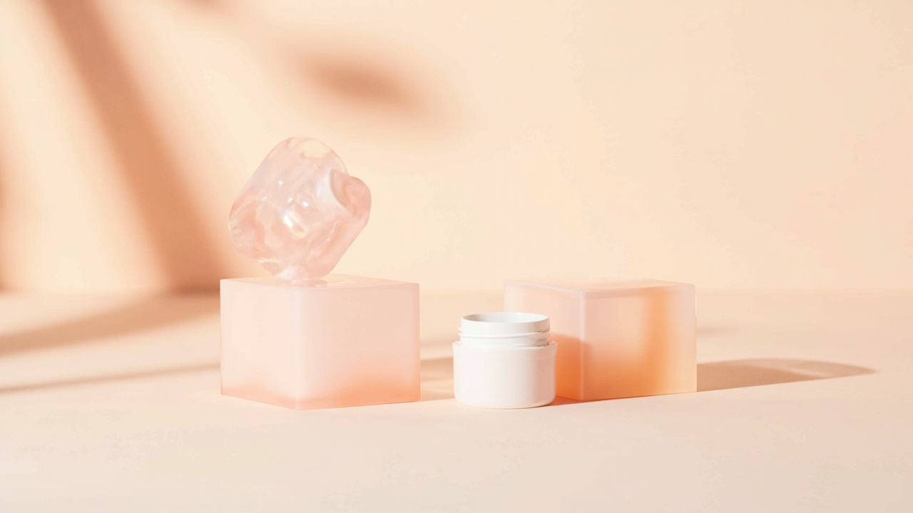 What is Glycolic Acid?