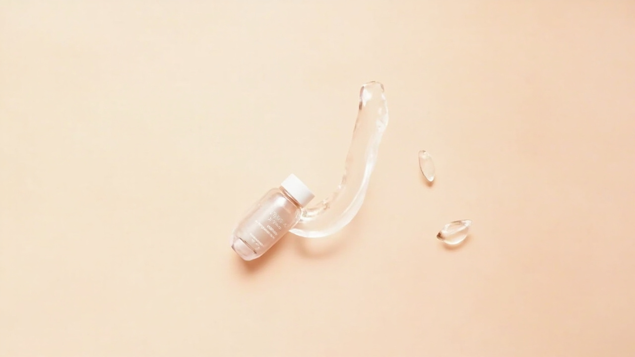 What are Peptides?