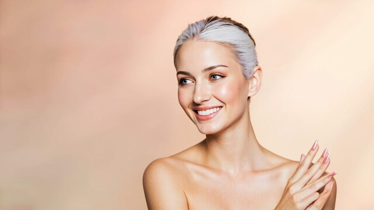 The Science: How Hair loss treatment Works