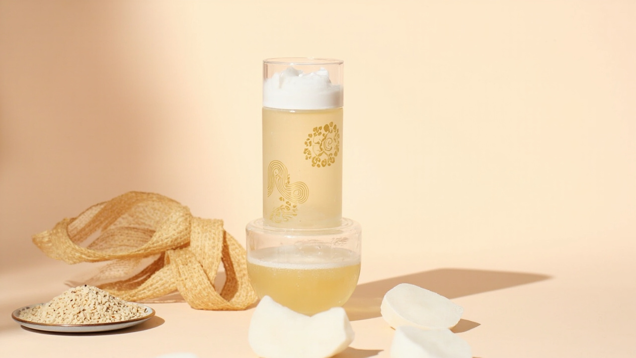 What Is Fiber and Why Is It Important?