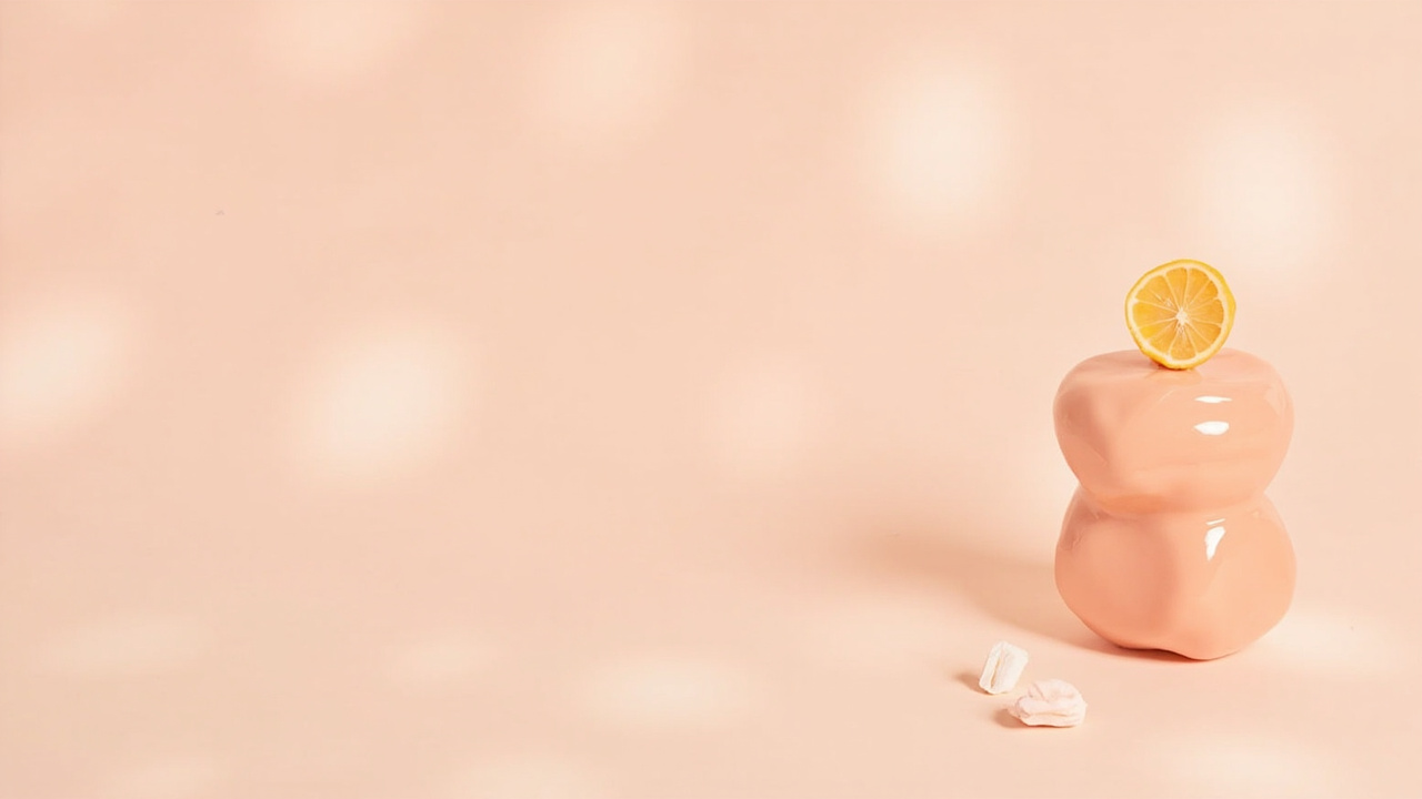 Special Considerations: Pregnancy and Lactation