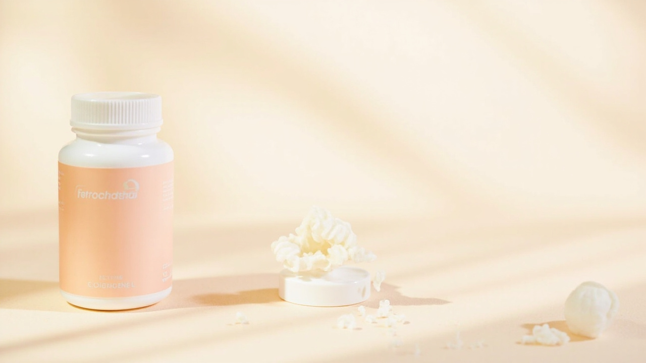 General Guidelines for Probiotic Dosage