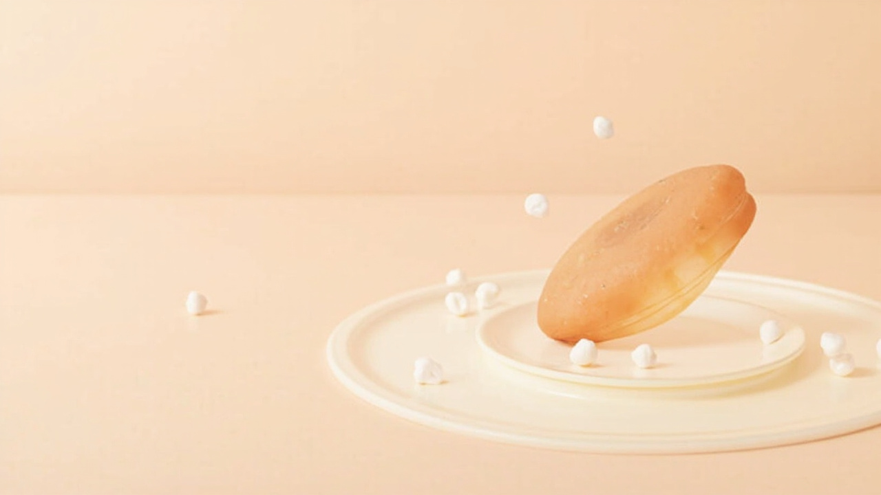 What Are Probiotics and How Do They Work?