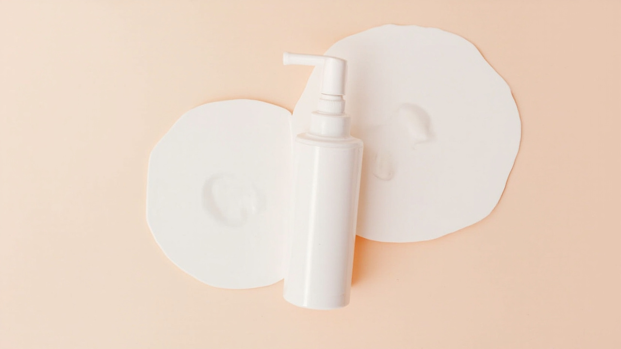 The Science: How Best moisturizer Works