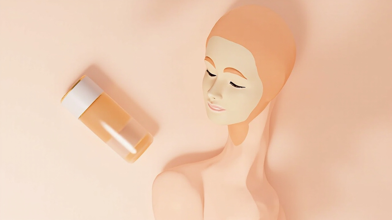 Why Exfoliation Matters for Skin Health