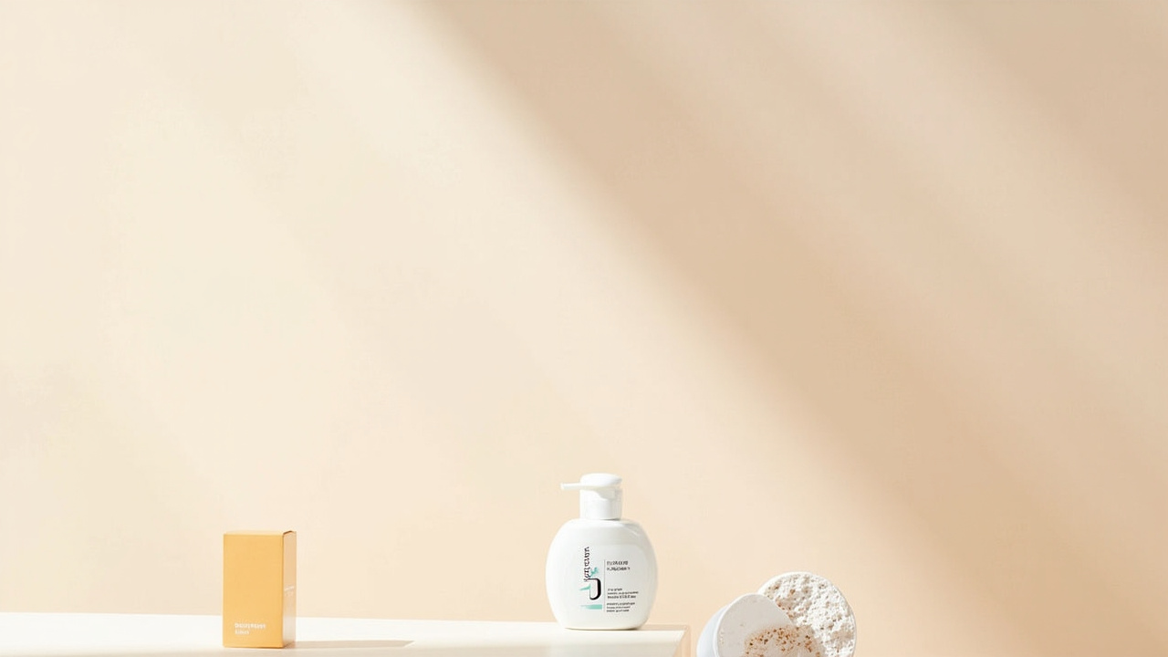 H2: Step 1 – Master Daily Hygiene (The Foundation)