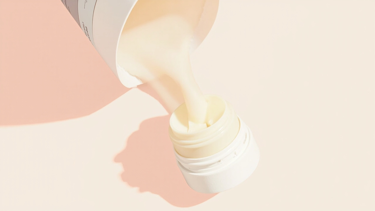 H2: Step 2 – Choose the Right Antiperspirant or Deodorant