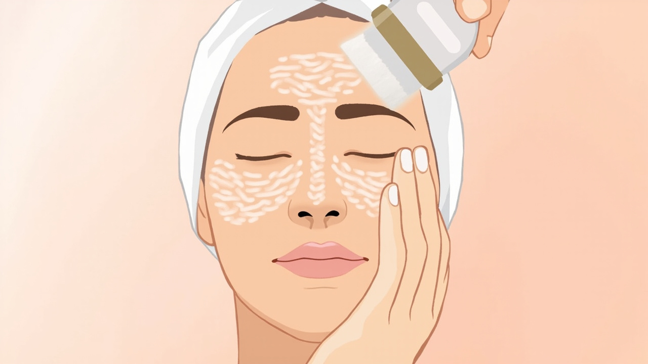 H2: Step 1 – Prevention: The Best Strategy for Fading Crow’s Feet