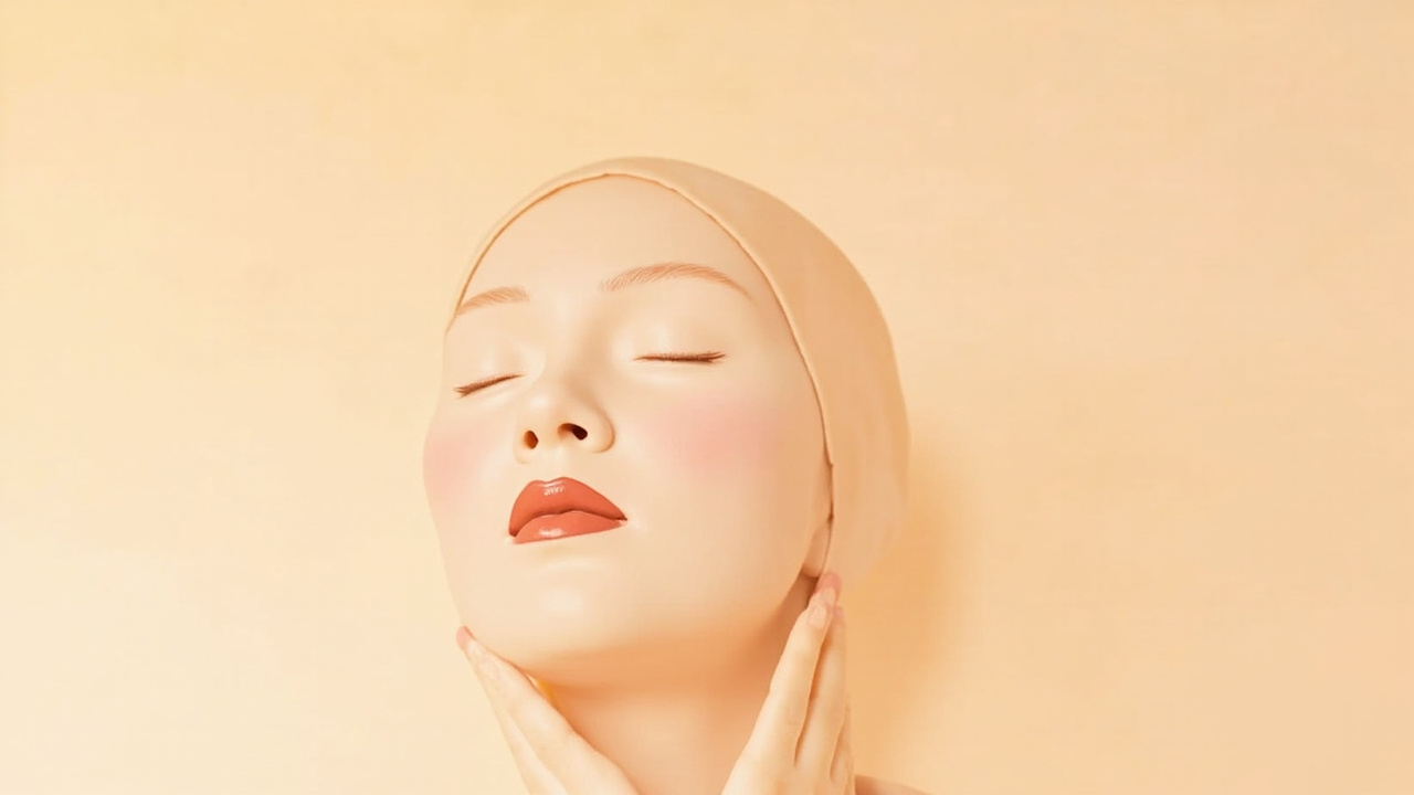 The Non-Negotiable First Step: Sun Protection