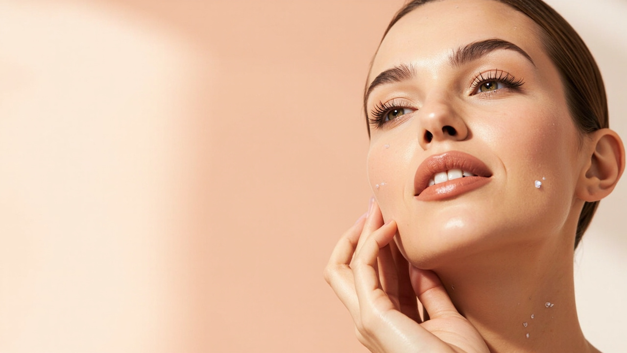 Understanding Hyperpigmentation: The Science Behind the Spots