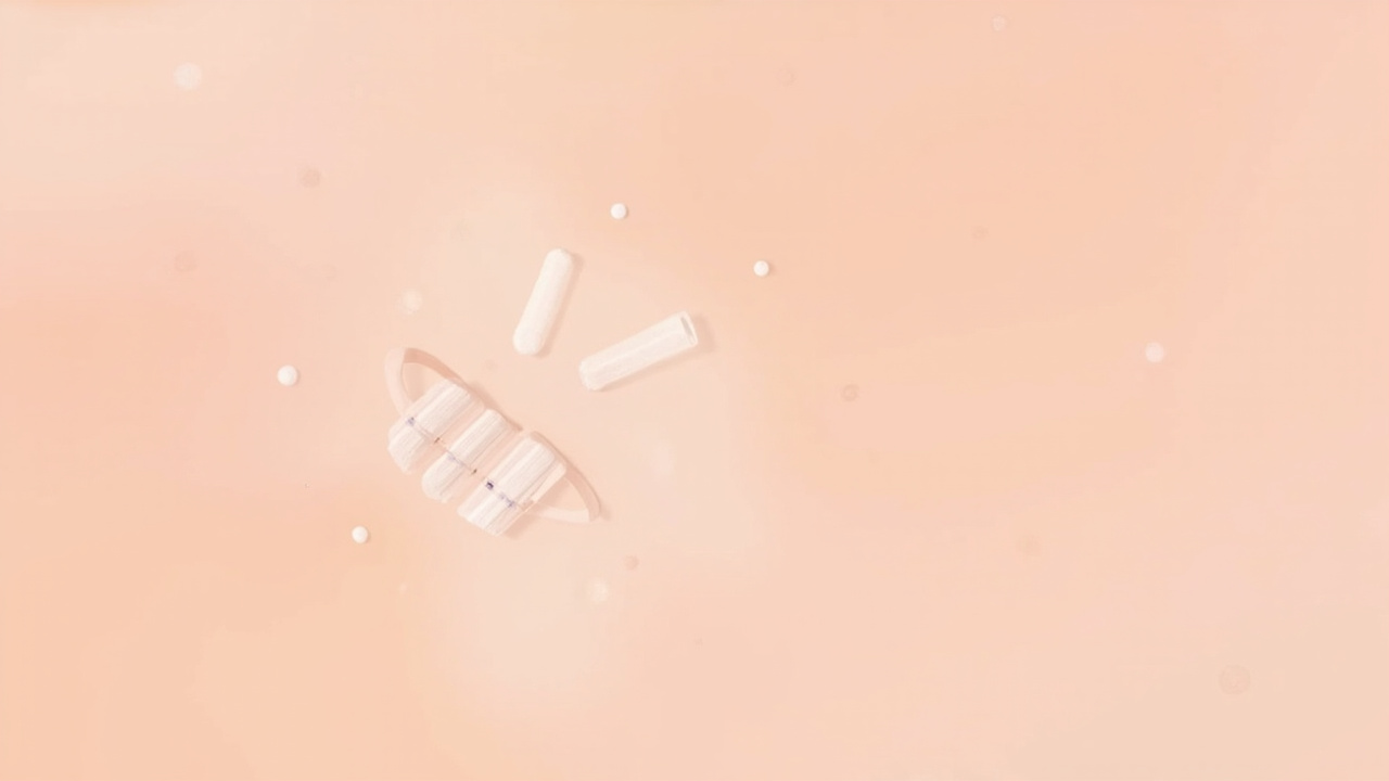 Prevention: The Best Cure for Razor Burn