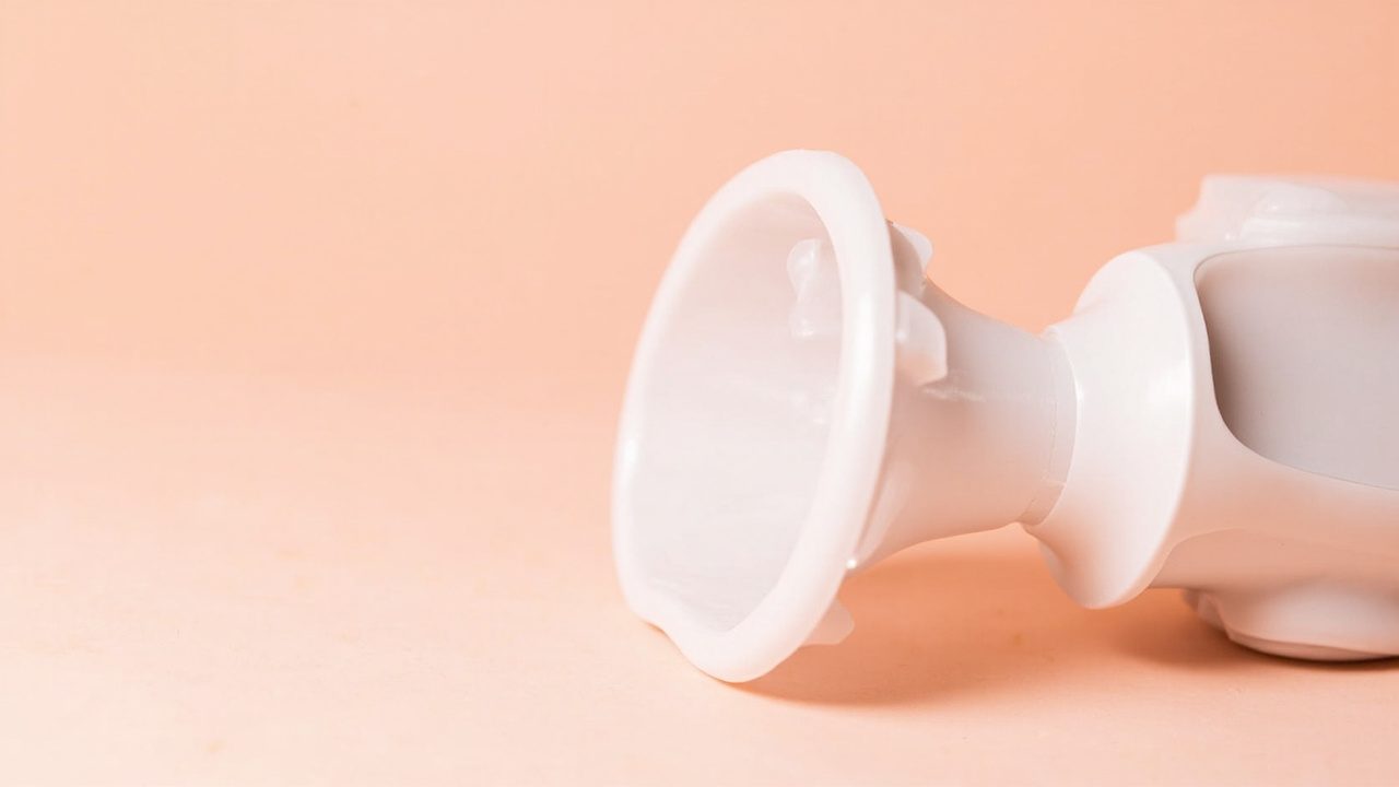 Step-by-Step Guide: How to Fade Razor Burn (Treatment Methods)