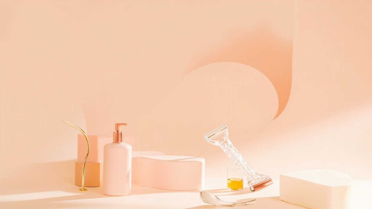 H2: Causes and Background – Why Does Razor Burn Happen?