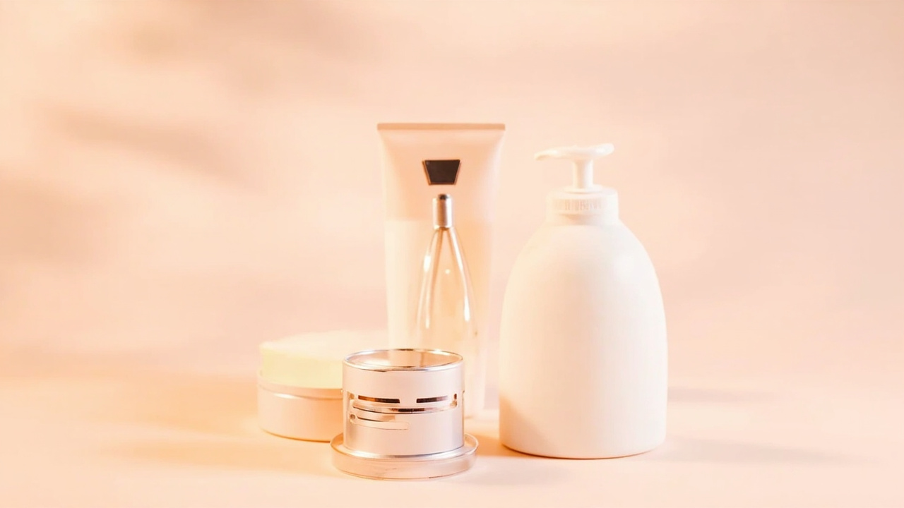 H2: What Is Razor Burn? Understanding the Condition