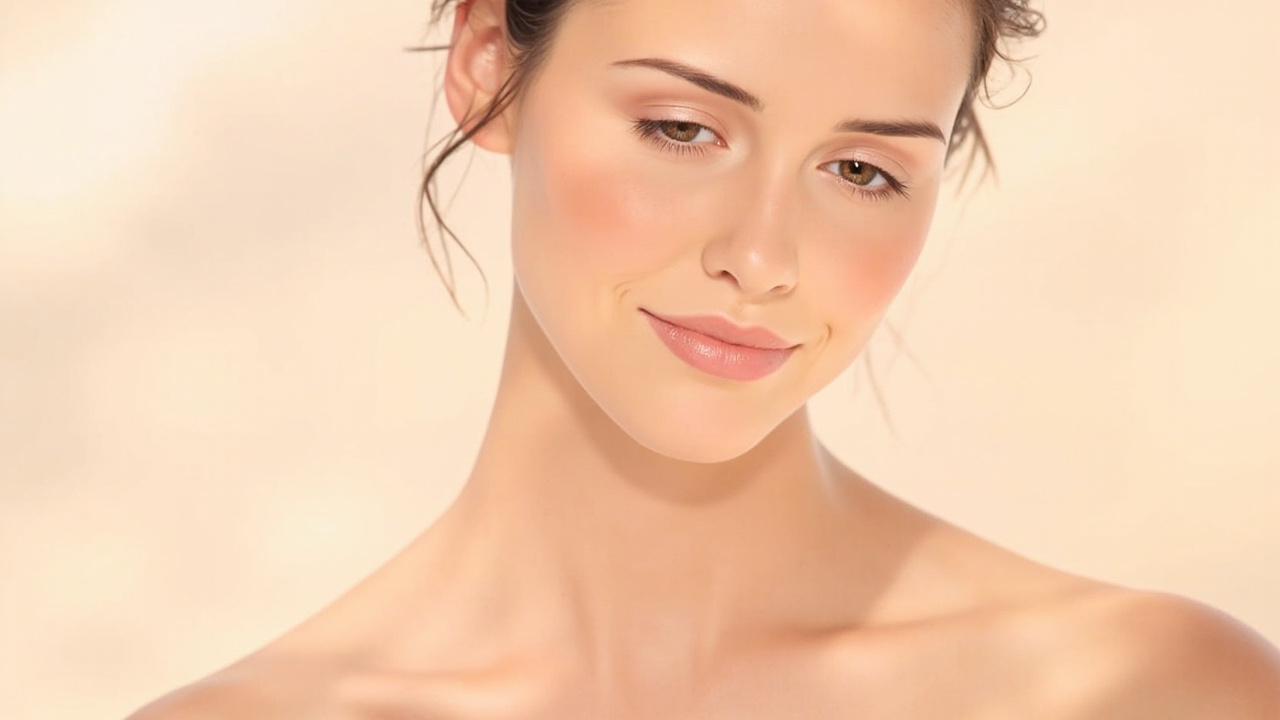 Prevention: How to Stop Brassiness Before It Starts