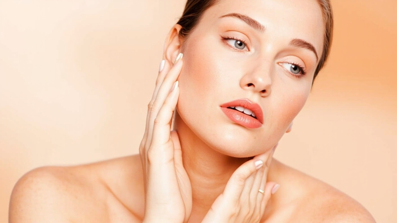 Treatment Methods: Home Remedies for Brassiness