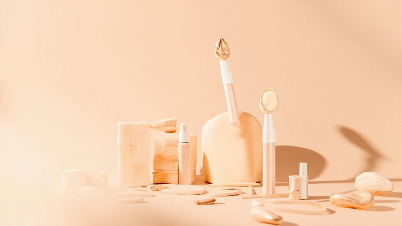 How to Fix Brassiness: Step-by-Step Treatment Methods