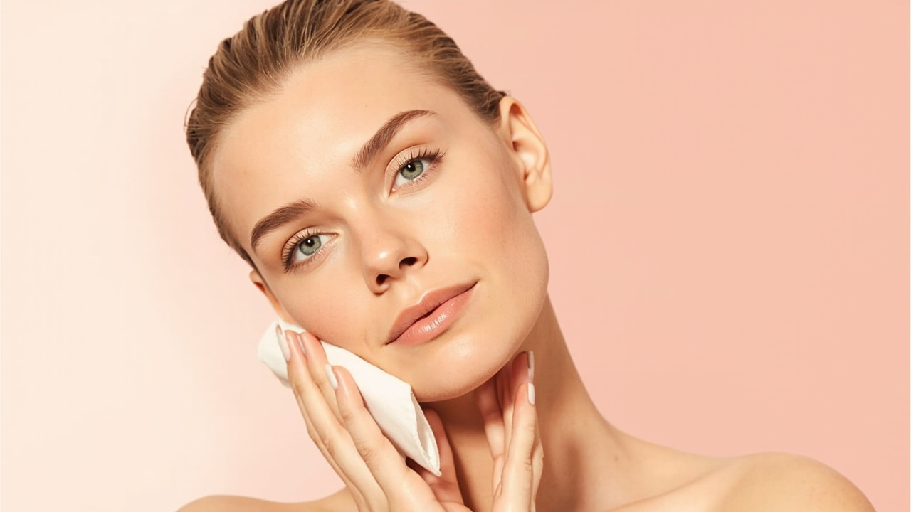 How to Prevent Brassiness: Proactive Steps for Long-Lasting Cool Tones