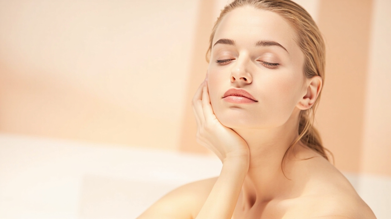 H2: Prevention Tips: How to Keep Brassiness at Bay