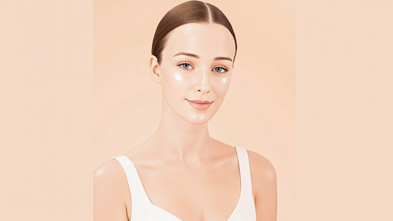 Step 1: Prevention – Stop Dark Circles Before They Start