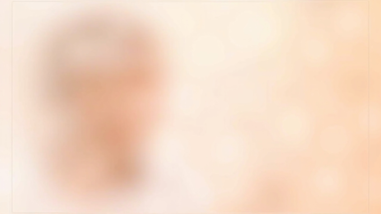 Step 2: Home Remedies – Quick Relief with What You Have