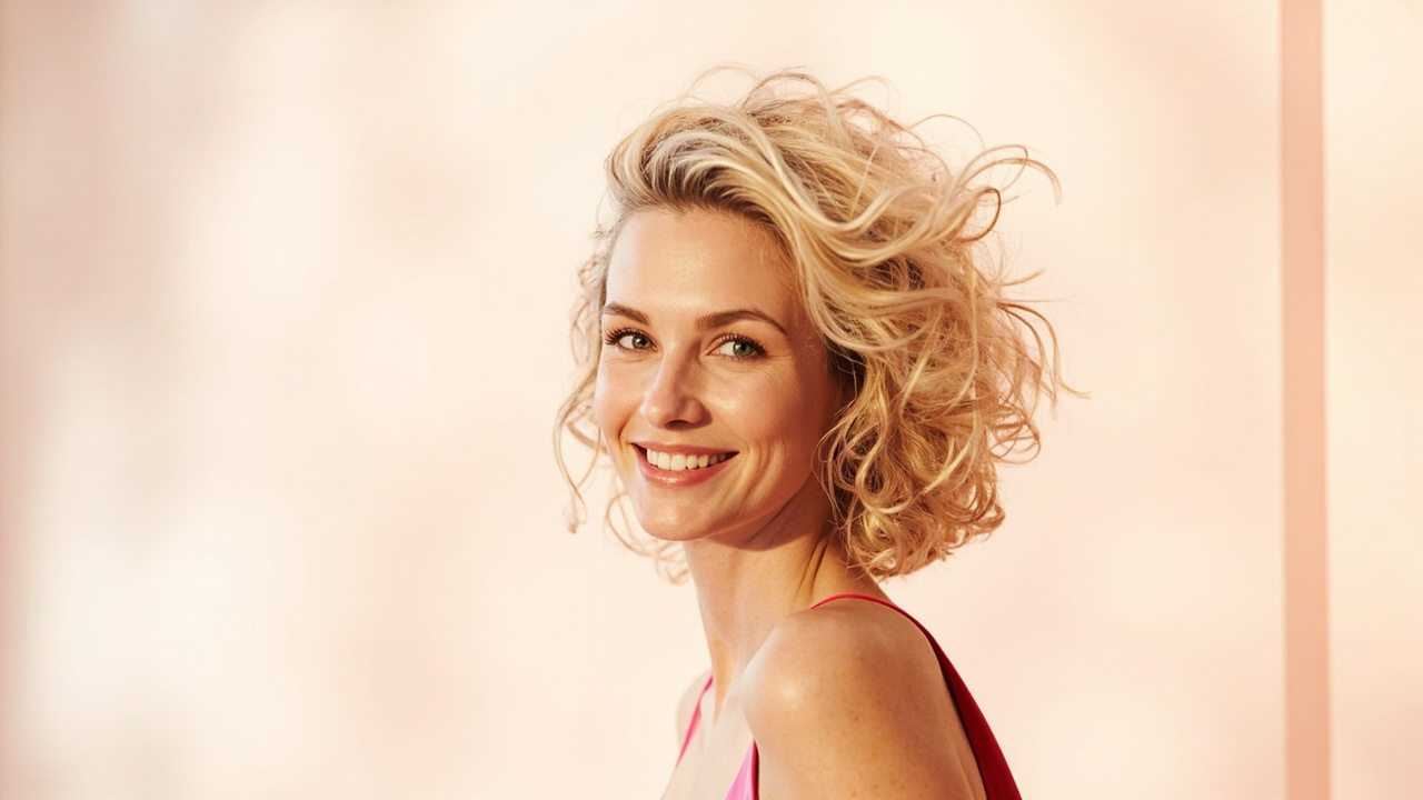 H2: Common Causes of Frizz (The Background You Need)