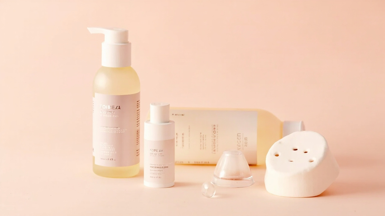 The Fastest Topical Treatments for Acne
