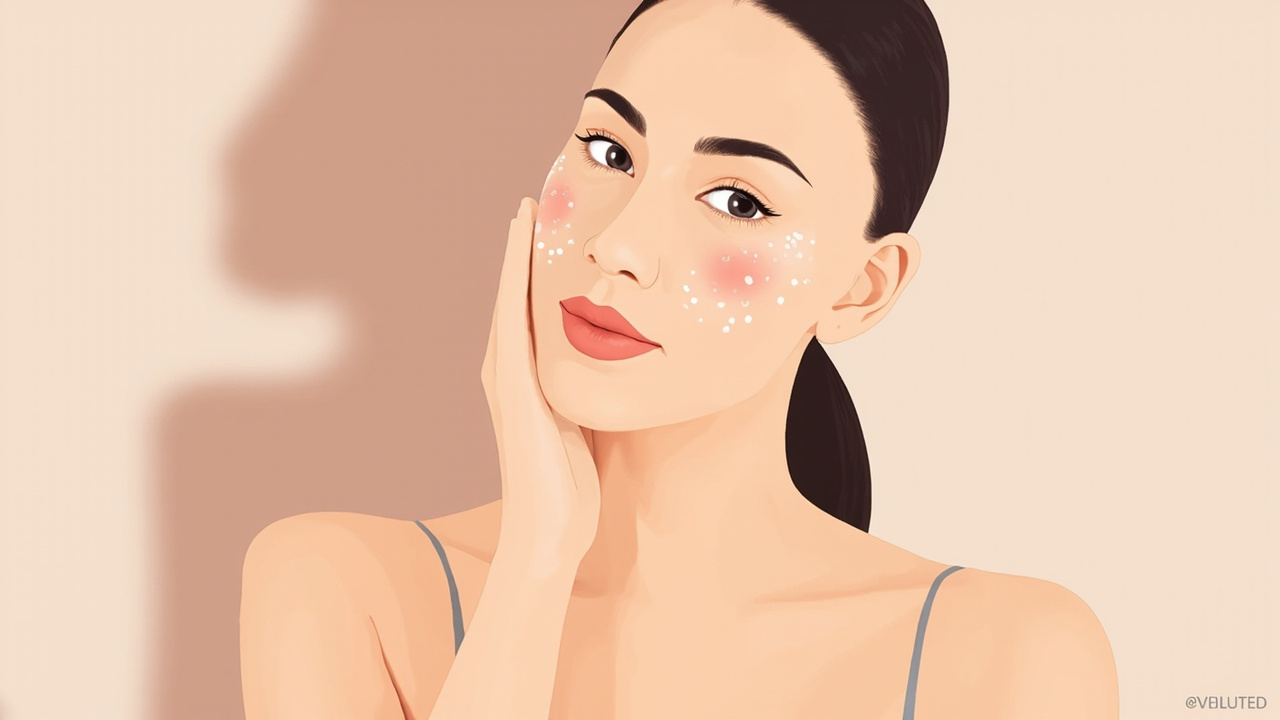 Understanding Acne: Why It Happens and How Fast Treatments Work