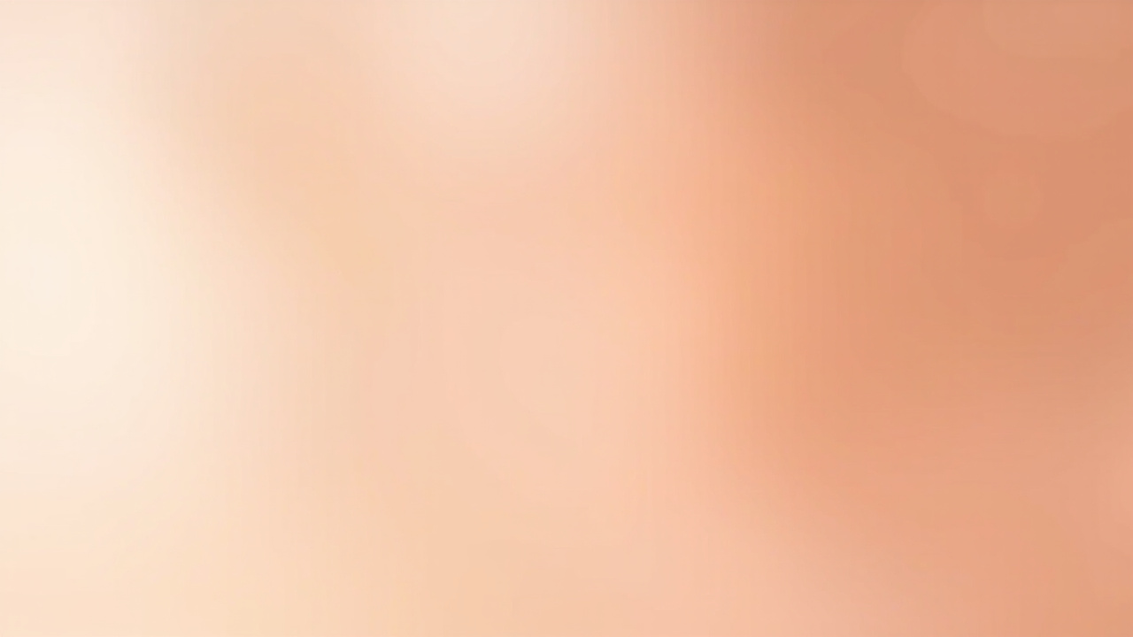 Professional Acne Scar Treatments