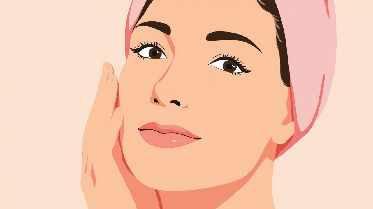 The Do’s and Don’ts of Blackhead Removal
