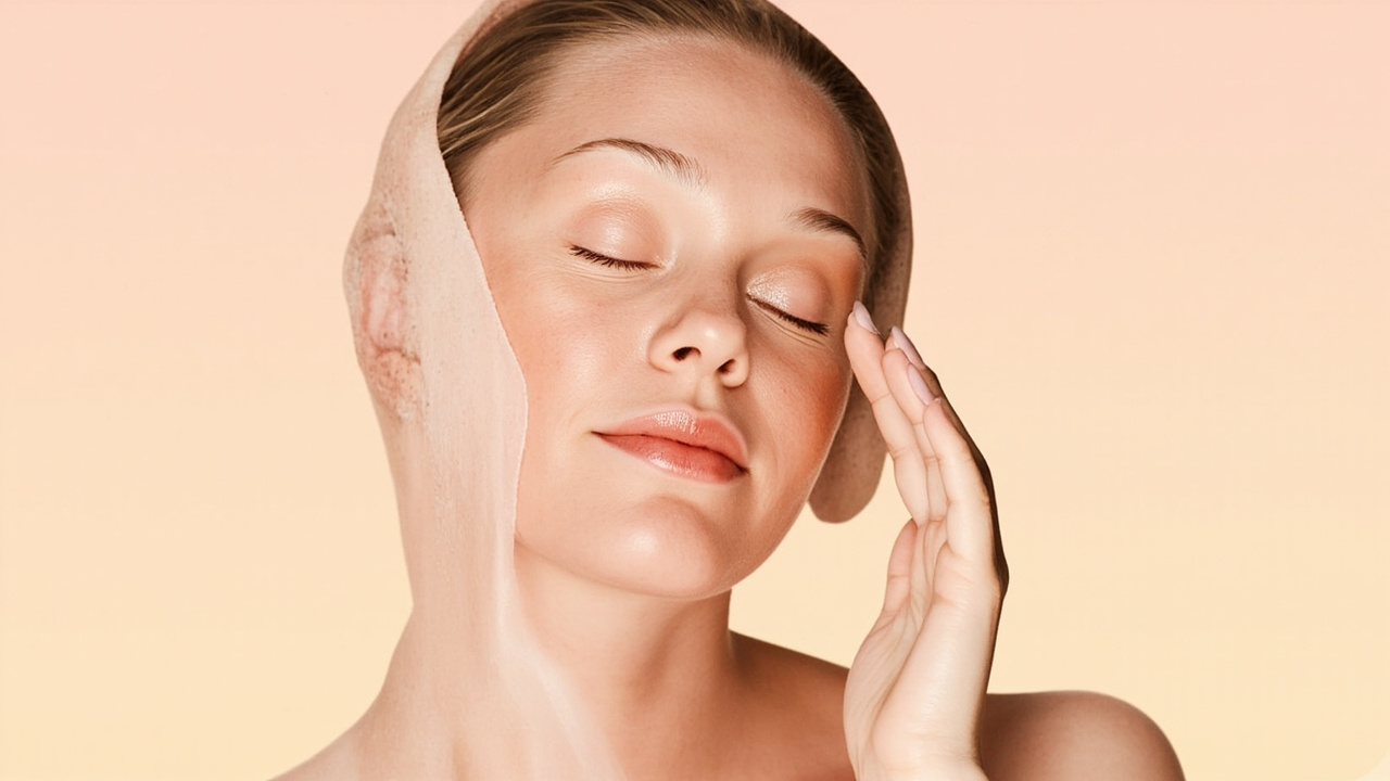 Understanding the Science of Blackheads