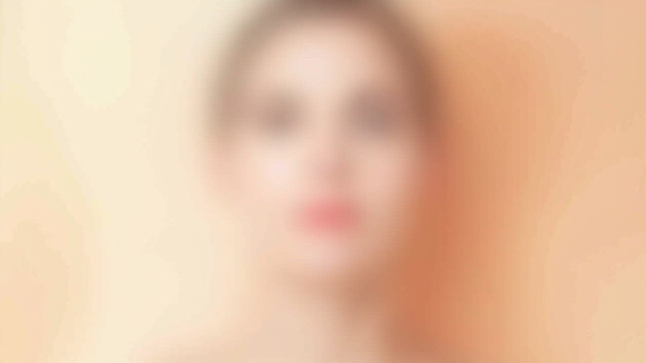 What Are Blackheads on the Nose? (And Why They Are Stubborn)