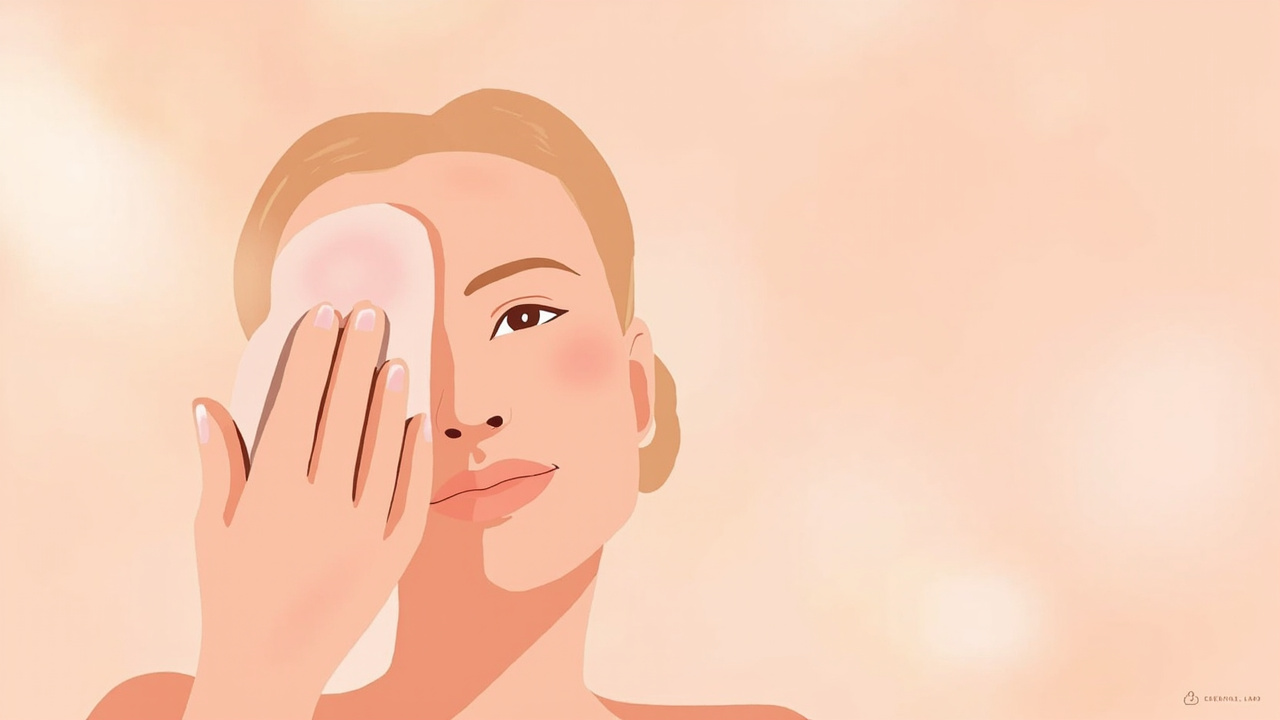 Do’s and Don’ts of Blackhead Removal
